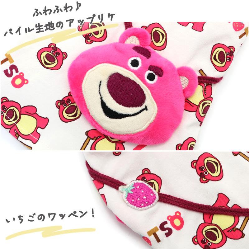 Disney（ディズニー） 犬 服 セール おしゃれ ブランド Tシャツ 着せ
