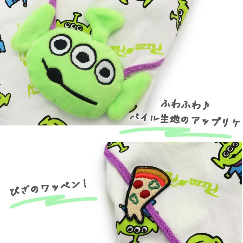 Disney（ディズニー） 犬 服 セール おしゃれ ブランド Tシャツ 着せ