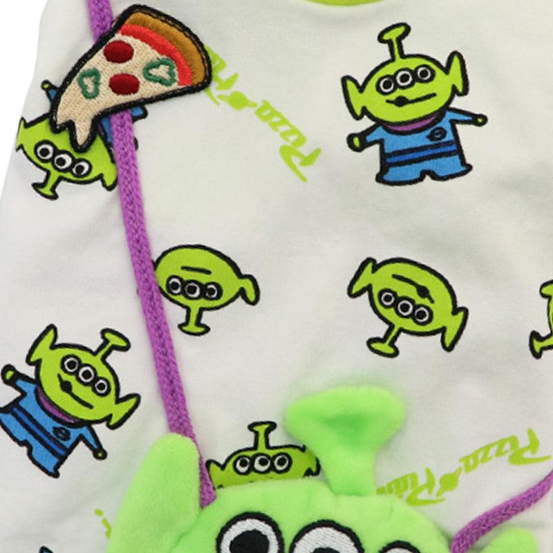 Disney（ディズニー） 犬 服 セール おしゃれ ブランド Tシャツ 着せ