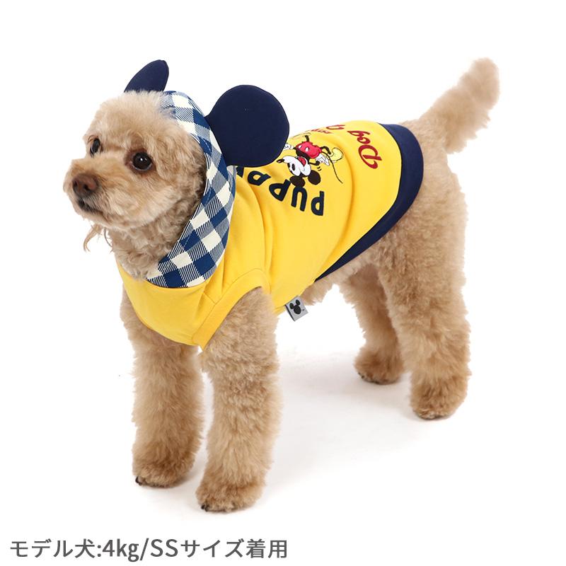 ペット 犬 猫 Sサイズ 服 まとめ売り　ペットパラダイス ディズニー 犬服 楽天市場】【最大2000円OFFｸｰﾎﾟﾝ】【楽天スーパーSALE