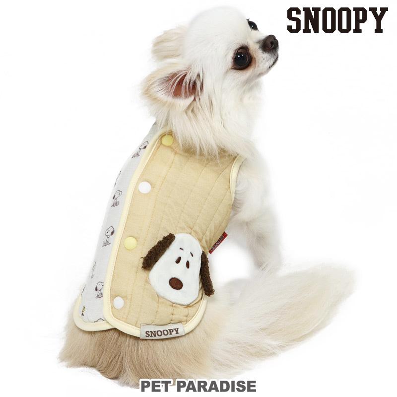 世界的に有名な 犬服 ペット服 子犬服 犬用アウター パーカー お洒落
