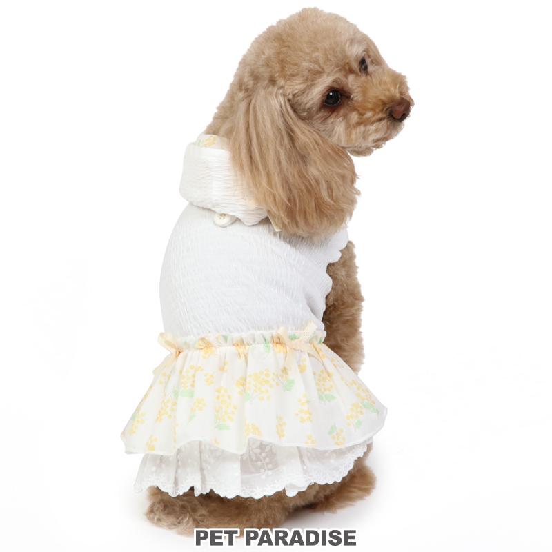 PET PARADISE（ペットパラダイス） 犬 服 セール おしゃれ ブランド
