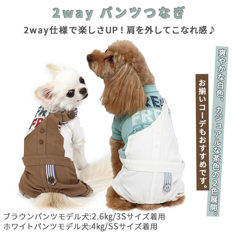 ペットパラダイス DS 犬服 3点セット 冬服 楽天市場】ペット