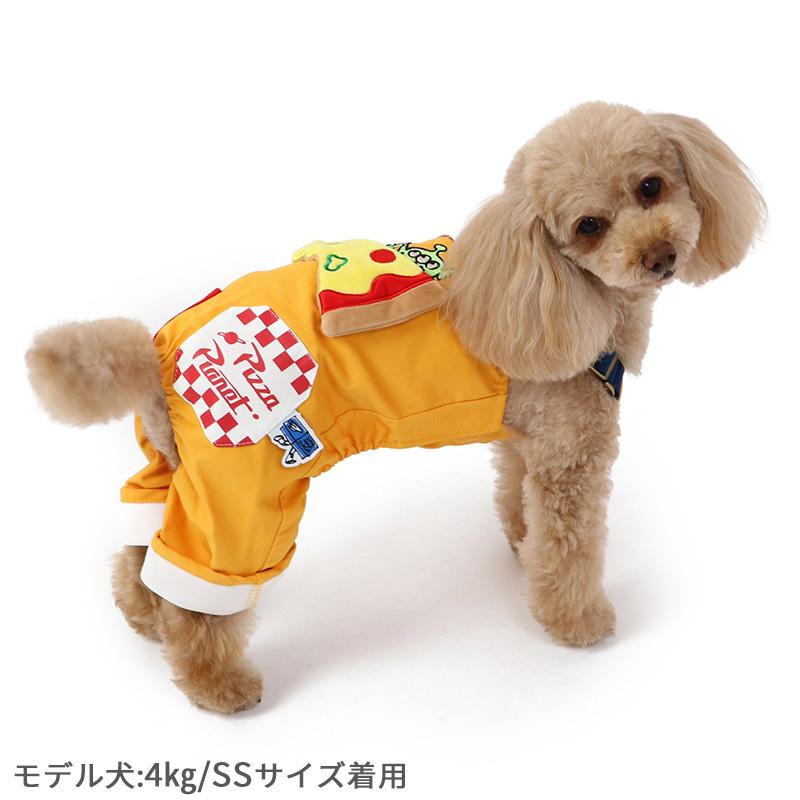 Disney 犬 服 秋冬 セール オーバーオール ディズニー 〔小型犬 Disney 犬 服 秋冬 セール オーバーオール ディズニー 〔小型犬