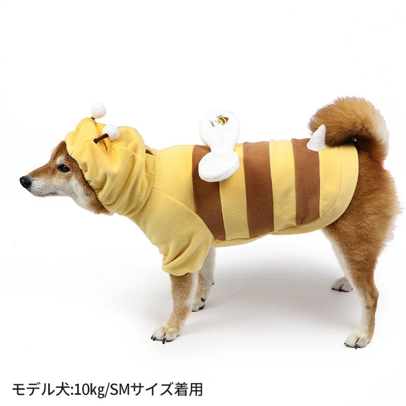 犬服・ドッグウェア・ペットグッズ公式通販サイト | IDOG&ICAT 犬服