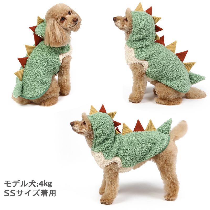 PET PARADISE（ペットパラダイス） 爆買WEEK 犬 服 春夏 犬の服