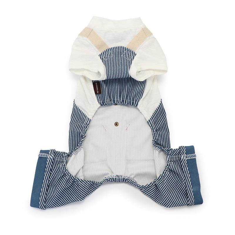 お正月仕様和風つまみ細工(藤色①)わんちゃん猫ちゃん用襟つき首輪 お正月仕様和風つまみ細工(藤色①)わんちゃん猫ちゃん用襟つき首輪