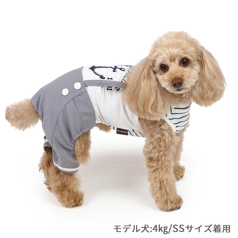 ラフウエア 正規品 25年新色登場 ラフウェア フロートコート 犬用