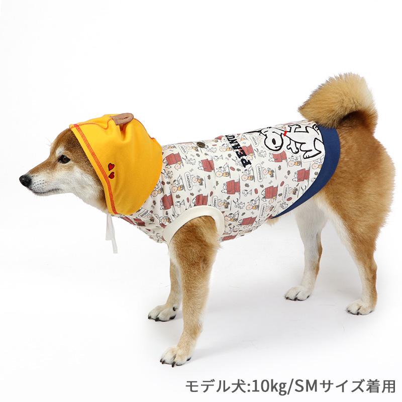 新品ペットパラダイス人気完売スヌーピー ビッグフェイス