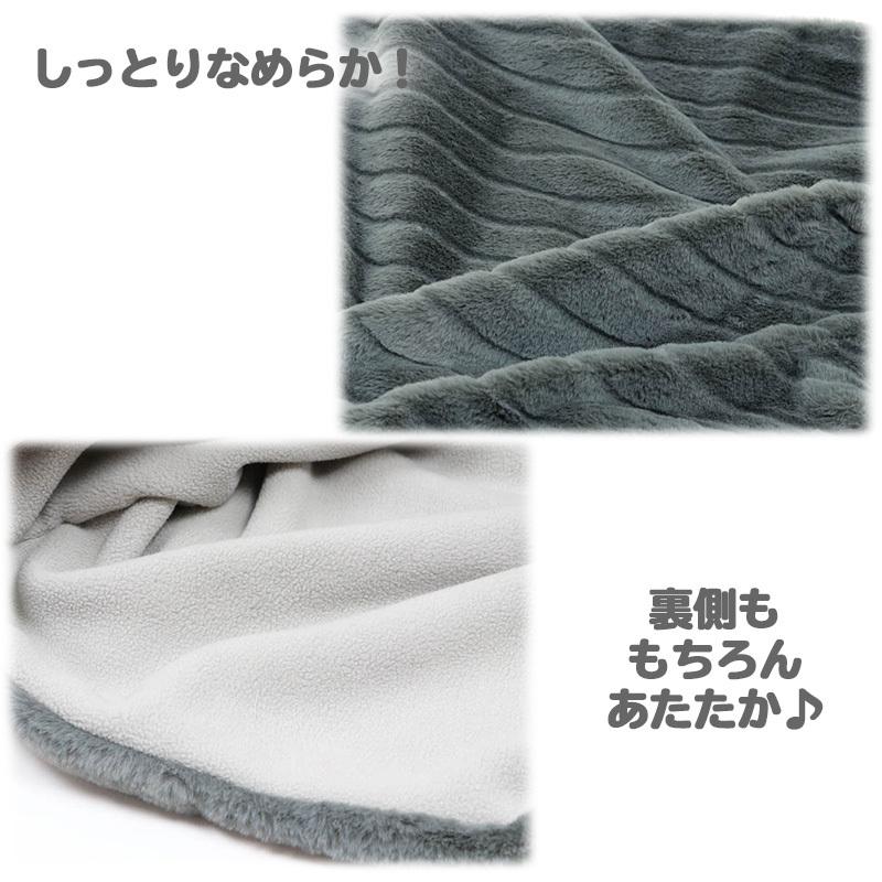 ペットベッド セール 犬 寝袋ベッド 遠赤外線 爆安プライス 暖かい 猫 洗える おしゃれ 布団 ピンク 筒型 カドラー グレー 防寒対策 55 50cm 薄型 寝袋 返品不可