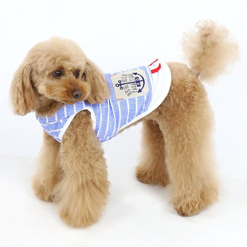 まとめ割り対象 犬服 犬 服 ひんやり 冷却 ペットパラダイス ポケット