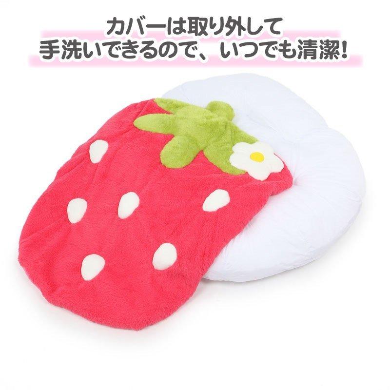 PET PARADISE（ペットパラダイス） 犬 猫 ペット ベッド ペットベッド