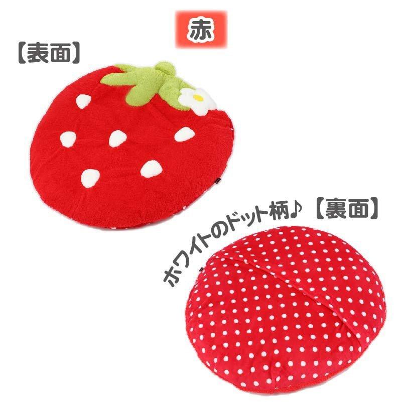 PET PARADISE（ペットパラダイス） 犬 猫 ペット ベッド ペットベッド