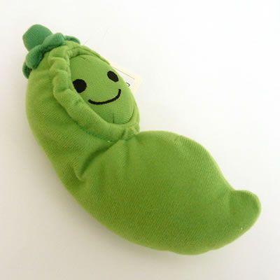 犬 おもちゃ おうち遊び かわいい なりきりペッツ 枝豆 音が鳴る ペットおもちゃ ペットトイ ペット用 ペットパラダイス 通販 Paypayモール