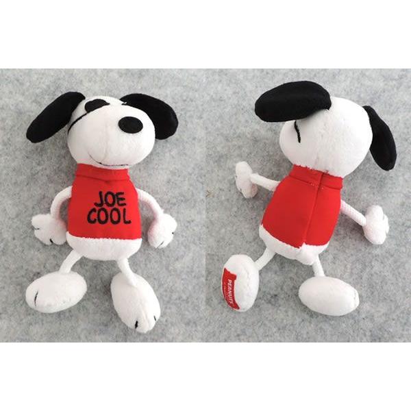 犬 おもちゃ おうち遊び かわいい スヌーピー ジョーク ロープ おもちゃ トイ ペットおもちゃ ペットトイ ペット用 ペットパラダイス 通販 Paypayモール