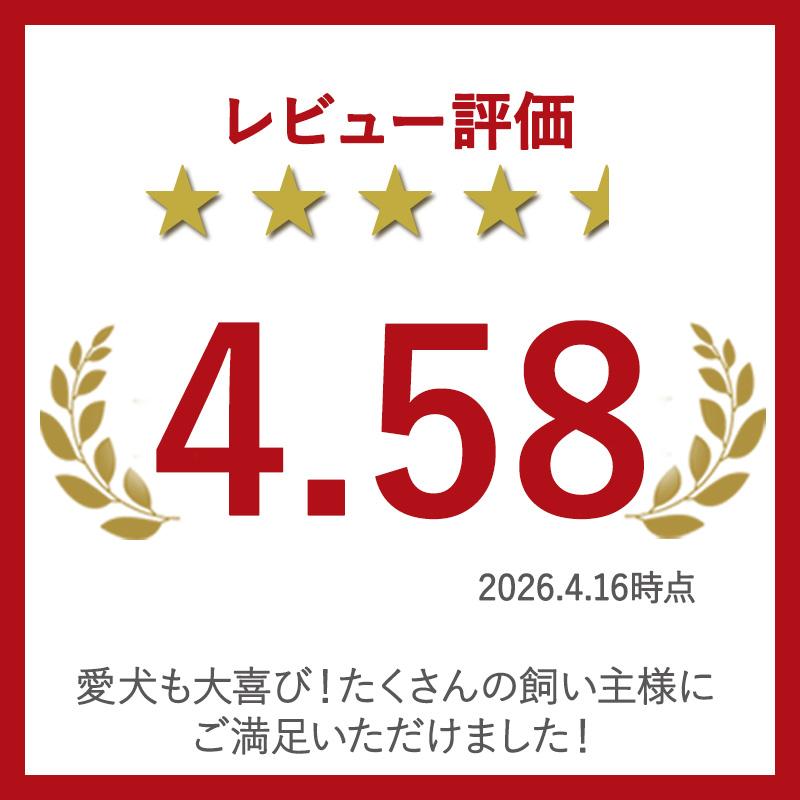 ペットハウス　ディズニー　くまのプーさん　ハニーポットハウス　ペットパラダイス ディズニーくまのプーさん ハニーポット ハウス / PET PARADISE