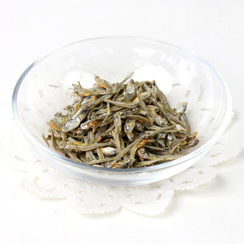 犬 猫用 おやつ 国産 犬のおやつ 減塩 片口いわし 50g 犬オヤツ オヤツ 犬 犬用 ペット イワシ 小魚 カルシウム 減塩いわしｓｔ ペットパラダイス 通販 Paypayモール