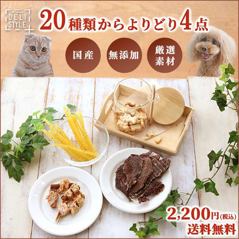 最大76%OFFクーポン 犬 猫 おやつ 国産 無添加 愛犬 サクサク 鶏むね & レバー 22g 鶏肉 犬用 オヤツ ペット フリーズドライ 通販 3選べるおやつ3袋詰め合わせ 犬用おやつ 猫用おやつ 無添加 ささみ ジャーキー ふりかけ サプリメント ビーフ ガム 鹿肉 ボーロ クッキー 鮭 魚 マグロ 無 添加 プレゼント