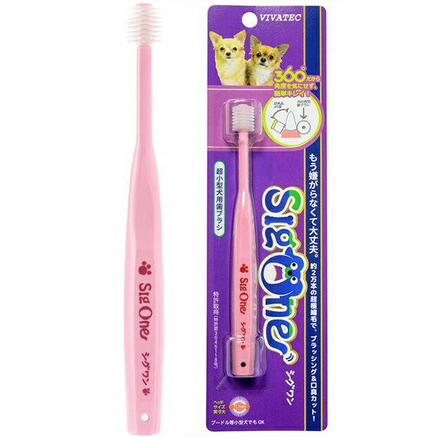 犬の歯ブラシ 人間用の商品一覧 通販 Yahoo ショッピング