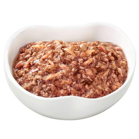 MiawMiaw アイシア ミャウミャウジューシー 12ヶ月頃までの 子