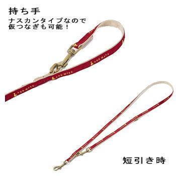 ☆ アドメイト ADD.MATE シンボルカラー SSサイズ ボルドー 600 Amazon | アドメイト (ADD. MATE) シンボルカラー SSサイズ ボルドー