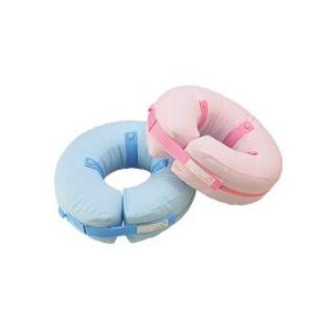 ヒッポカラー(L1/首周り約31〜35cm/ブルー)|pet-promiclos|02