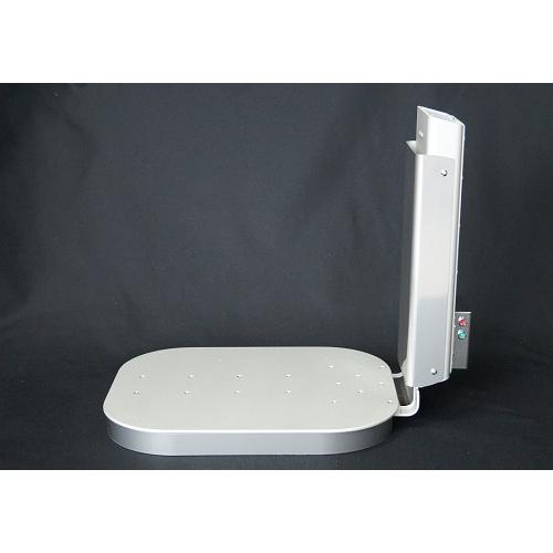 小動物用　冷暖房器　PC-250 PC−200 チンチラのクーラー チンチラのヒーター チンチラ