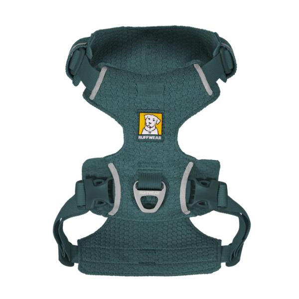 RUFFWEAR ラフウェア ハーネス フロントレンジフレックスハーネス 小型犬 中型犬 大型犬 |  | 03