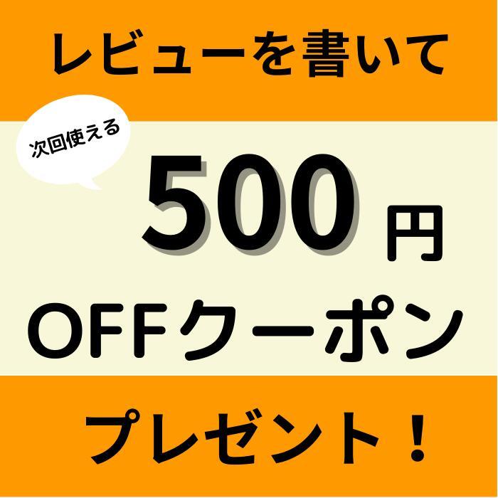 RUFFWEAR ラフウェア ハーネス フロントレンジフレックスハーネス 小型犬 中型犬 大型犬 |  | 20