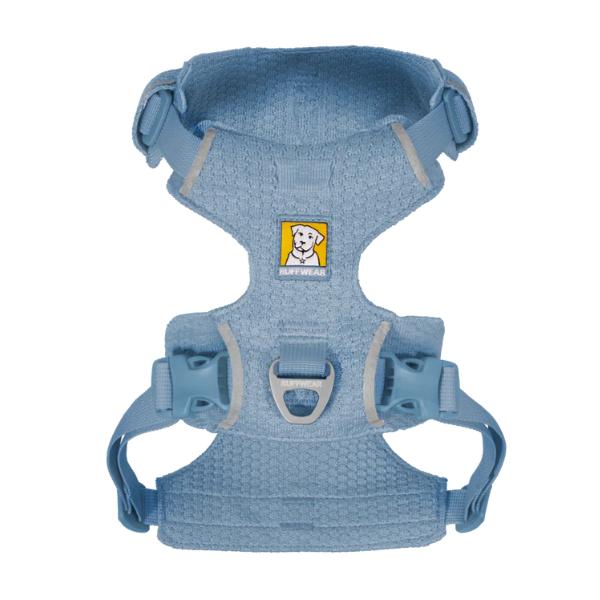 RUFFWEAR ラフウェア ハーネス フロントレンジフレックスハーネス 小型犬 中型犬 大型犬 |  | 01