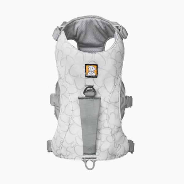 RUFFWEAR ラフウェア スワンプクーラー ハーネス SS25 : ラフラフ