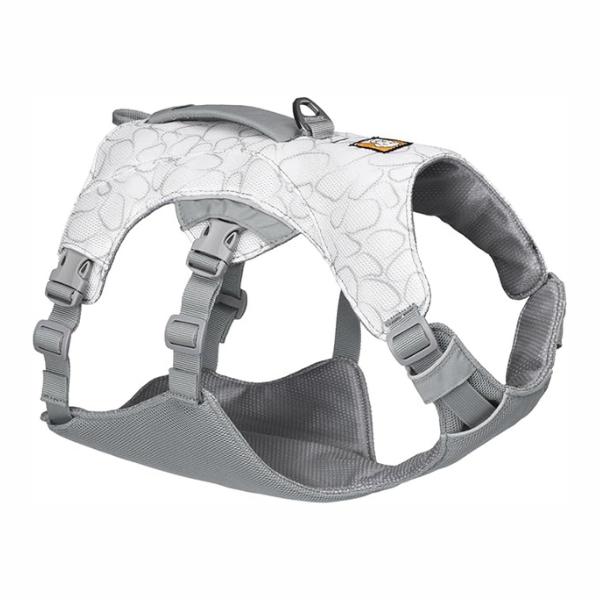 RUFFWEAR ラフウェア スワンプクーラー ハーネス SS25 : ラフラフ