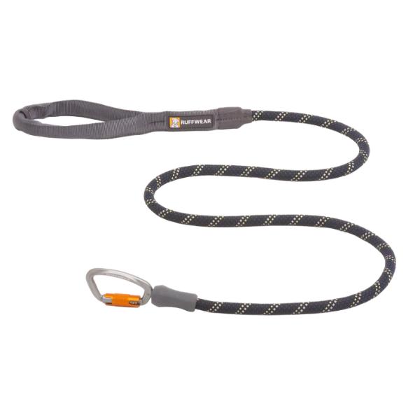 ラフウェア RUFFWEAR リード ノットアリーシュ 犬 大型犬 中型犬 小型犬 |  | 11