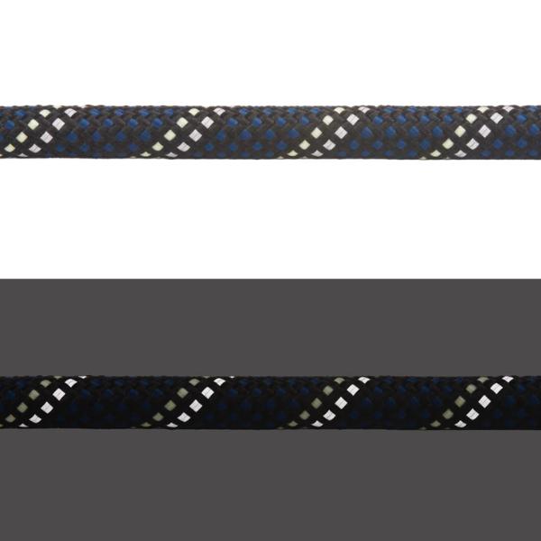 ラフウェア RUFFWEAR リード ノットアリーシュ 犬 大型犬 中型犬 小型犬 |  | 12