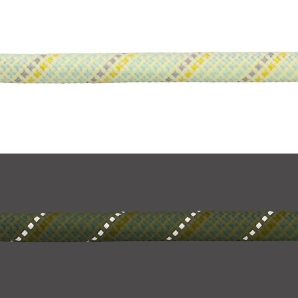 ラフウェア RUFFWEAR リード ノットアリーシュ 犬 大型犬 中型犬 小型犬 |  | 14