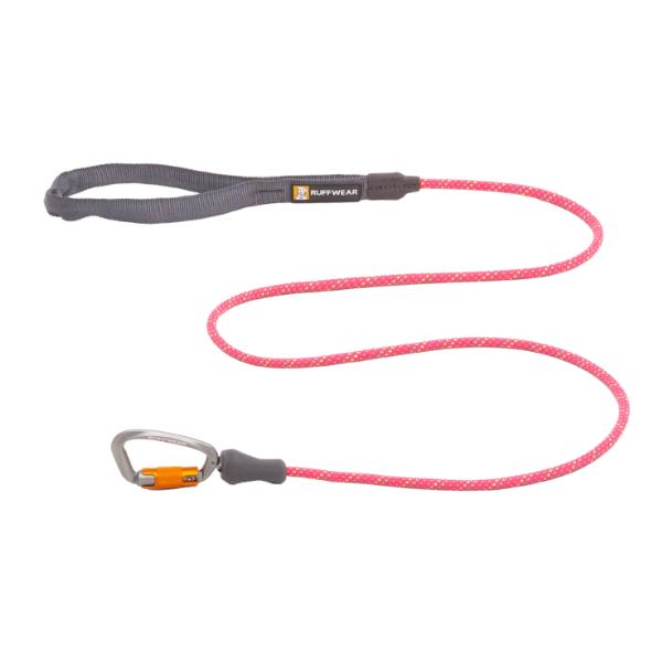 ラフウェア RUFFWEAR リード ノットアリーシュ 犬 大型犬 中型犬 小型犬 |  | 04