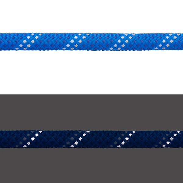 ラフウェア RUFFWEAR リード ノットアリーシュ 犬 大型犬 中型犬 小型犬 |  | 16