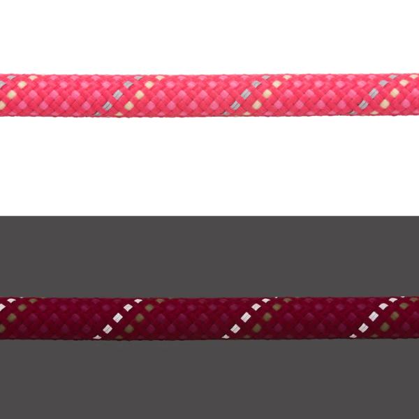 ラフウェア RUFFWEAR リード ノットアリーシュ 犬 大型犬 中型犬 小型犬 |  | 18