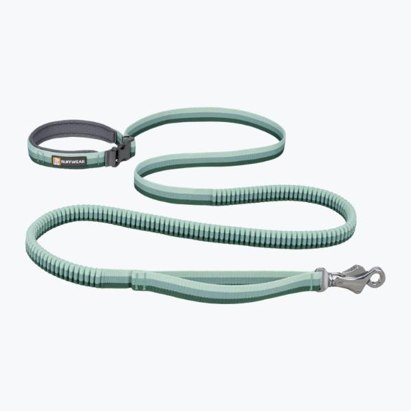 ラフウェア RUFFWEAR ショルダーリード ローマーリーシュ リード 犬 大型犬 中型犬 小型犬 ハンズフリー |  | 01