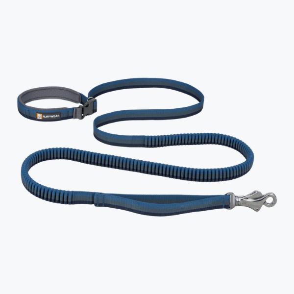 ラフウェア RUFFWEAR ショルダーリード ローマーリーシュ リード 犬 大型犬 中型犬 小型犬 ハンズフリー |  | 02
