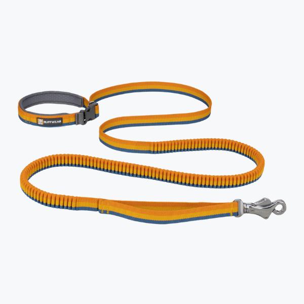 ラフウェア RUFFWEAR ショルダーリード ローマーリーシュ リード 犬 大型犬 中型犬 小型犬 ハンズフリー |  | 03