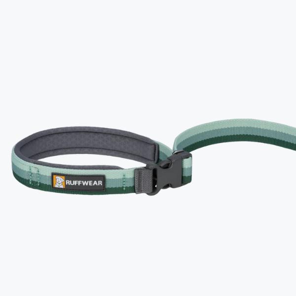 ラフウェア RUFFWEAR ショルダーリード ローマーリーシュ リード 犬 大型犬 中型犬 小型犬 ハンズフリー |  | 07