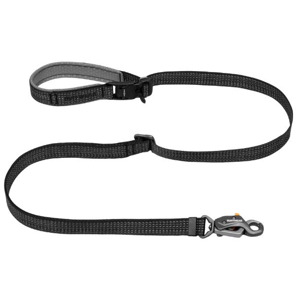 ラフウェア ショルダーリード リッジラインリーシュ 犬 小型犬 中型犬 大型犬 (ruffwear) |  | 01
