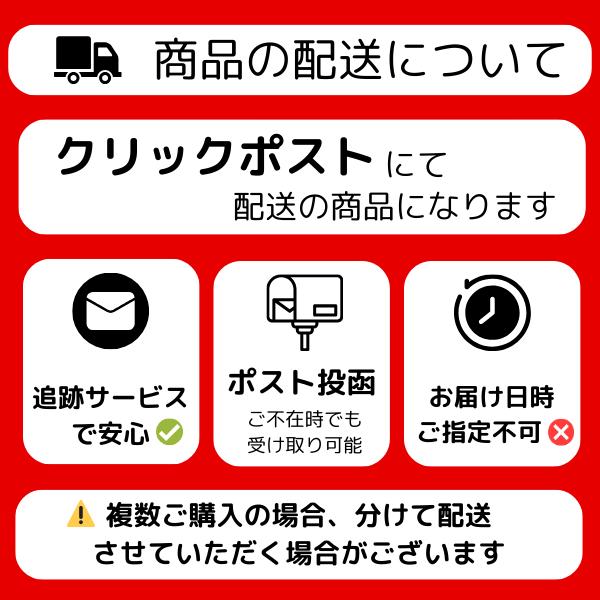 ラフウェア RUFFWEAR リード ハイ＆ライトリーシュ 犬 大型犬 中型犬 小型犬 |  | 10