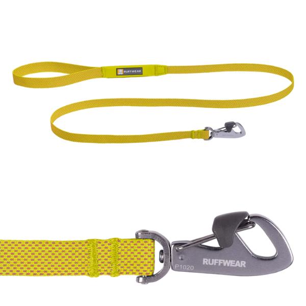 ラフウェア RUFFWEAR リード ハイ＆ライトリーシュ 犬 大型犬 中型犬 小型犬 |  | 08