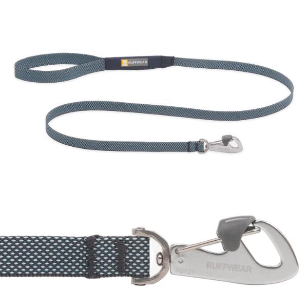 ラフウェア RUFFWEAR リード ハイ＆ライトリーシュ 犬 大型犬 中型犬 小型犬 |  | 03