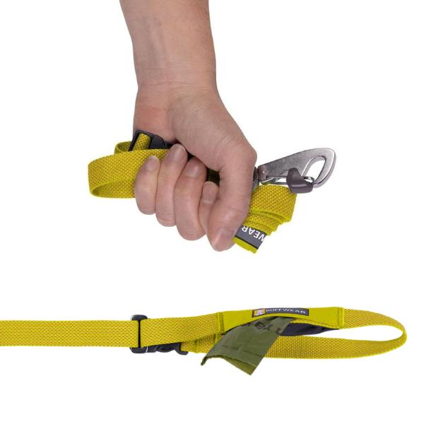 ラフウェア RUFFWEAR ショルダーリード フラッグライン リーシュ 犬 大型犬 中型犬 小型犬 ハンズフリー |  | 08
