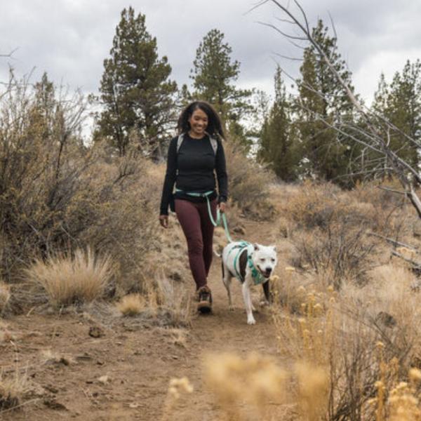 ラフウェア RUFFWEAR ショルダーリード フラッグライン リーシュ 犬 大型犬 中型犬 小型犬 ハンズフリー |  | 05