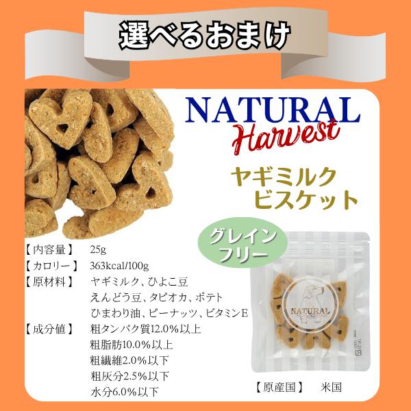 セレクトバランス グレインフリー アダルト サーモン 小粒 1才以上 成犬用 6kg  SELECT BALANCE 犬 (ドッグフード)の画像