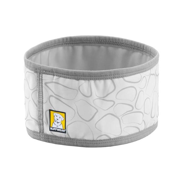 RUFFWEAR ラフウェア スワンプクーラー ネックゲーター XXS XS S M L / XL  ネック SS25 小型犬 中型犬 大型犬 |  | 03